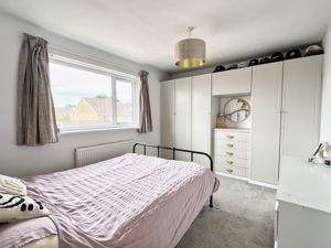 Photo 14- click for photo gallery